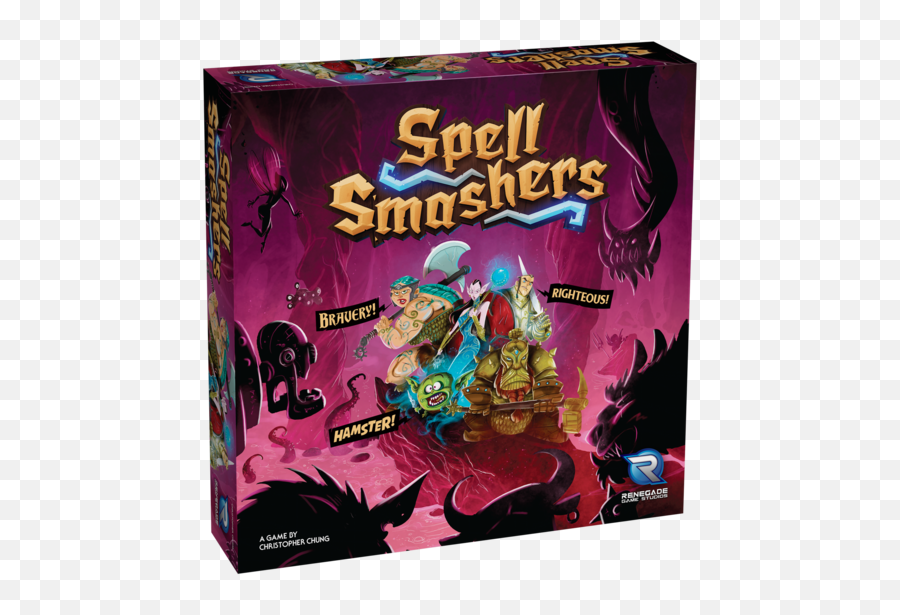 My Favorite Board Game Of The Year Png Games