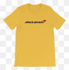Premium Kids T - Golden Features Shirt png