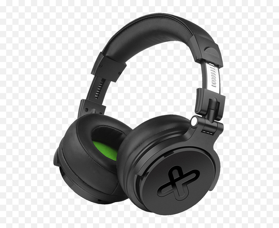 Klip Xtreme - Klip Xtreme Zound Master Png,Headsets Png