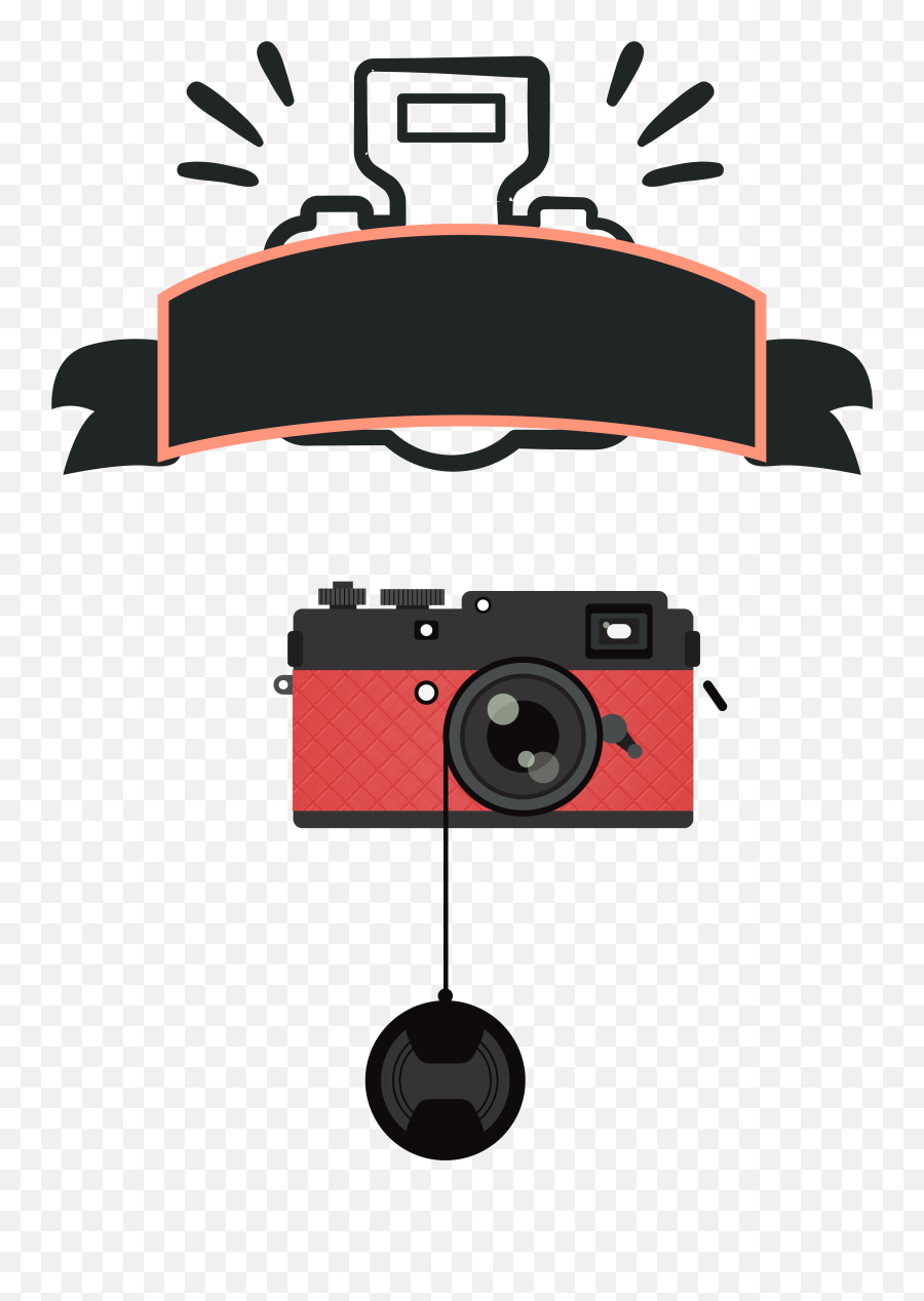 Download Hd Camera Photographer Packshot Creative - Art Clipart Png Camera Logo,Camera Logo Png