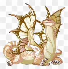 Cinnamon Roll And Sinamon Above You Dragon Share - Illustration Png,Cinnamon Roll Png