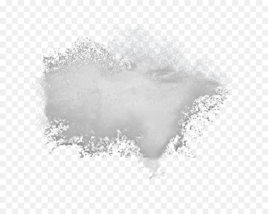 Dynamic Splash Water Drops Png Images - White Splash Png,Water Drops Png