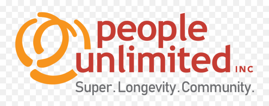 People Unlimited Inc Png