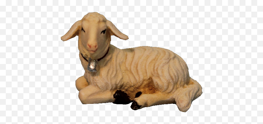 Lamb Lying Png