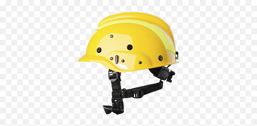 Wildland Fire Helmet Vft2 Vallfirest - Hard Hat Png,Vietnam Helmet Png