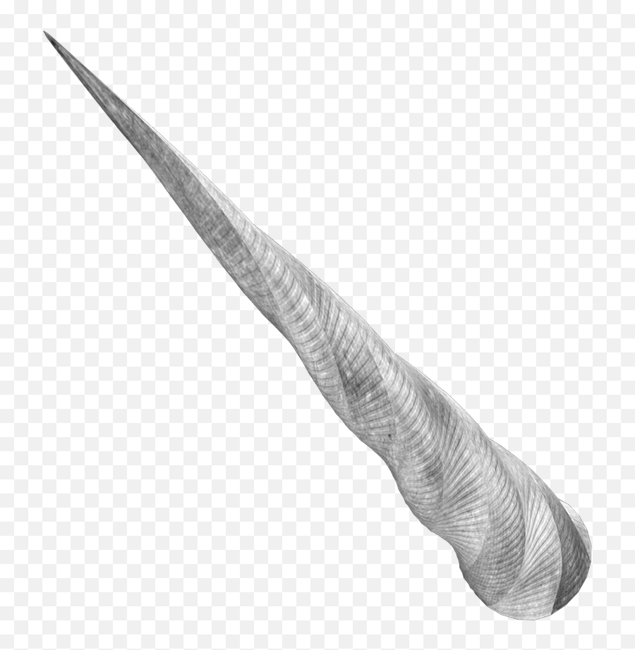Unicorn Horn Png Download - Unicorn Horn Png,Unicorn Horn Png