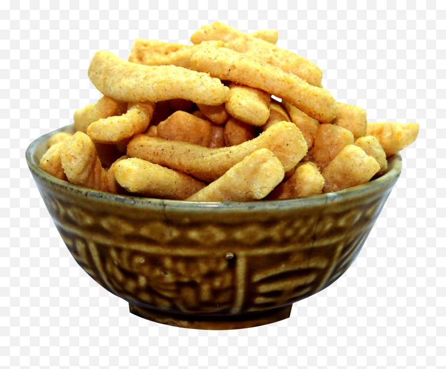Snack Bowl Png Transparent Image 4819 - Png Images Pngio Snack In A Bowl,Food Transparent