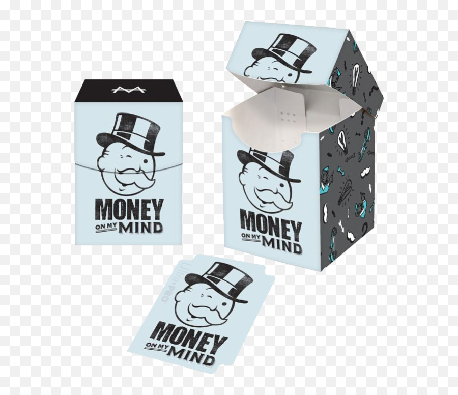 Download Up Dkbx 100 Monopoly Money - Game Png,Monopoly Money Png