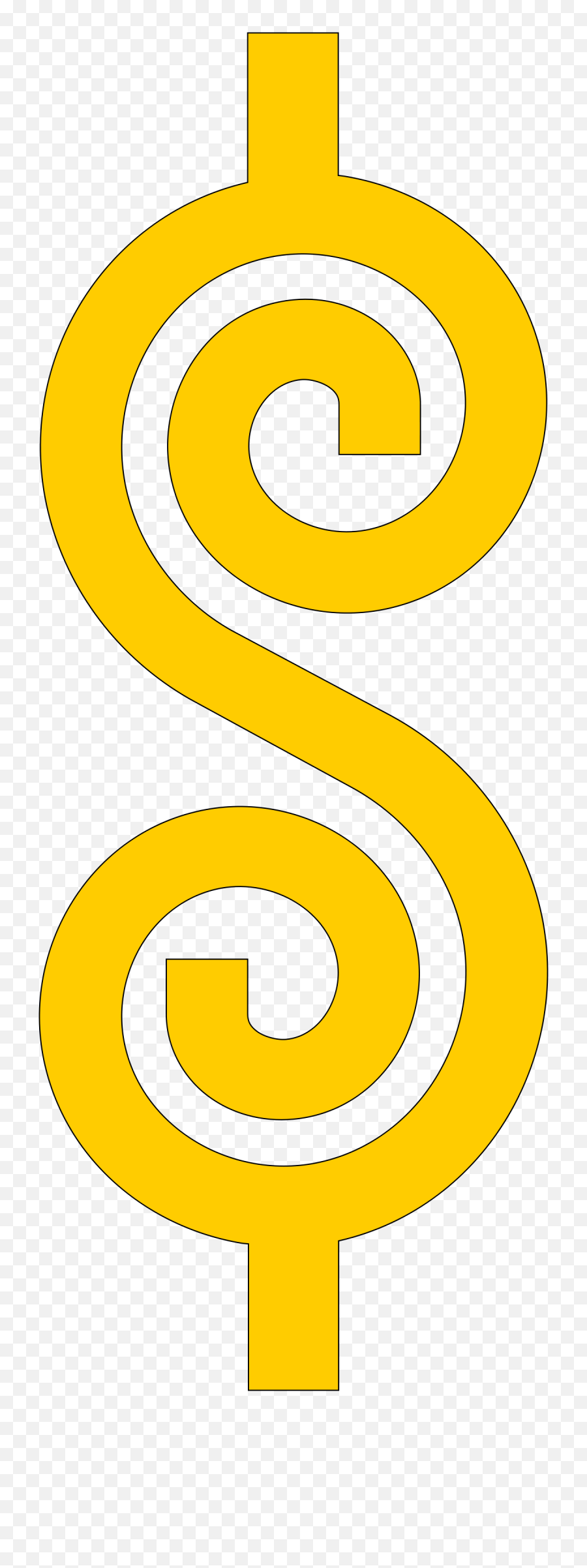 Dollar Sign Photos - Clipartsco Price Is Right S Png,Dollar Sign Icon Transparent Background