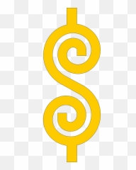 Dollar Sign Photos - Clipartsco Price Is Right png