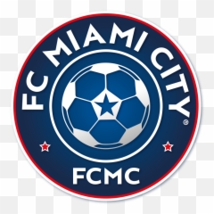 Clients U2014 Creative Minds Firm - Circle Png,Miami Hurricanes Logo Png