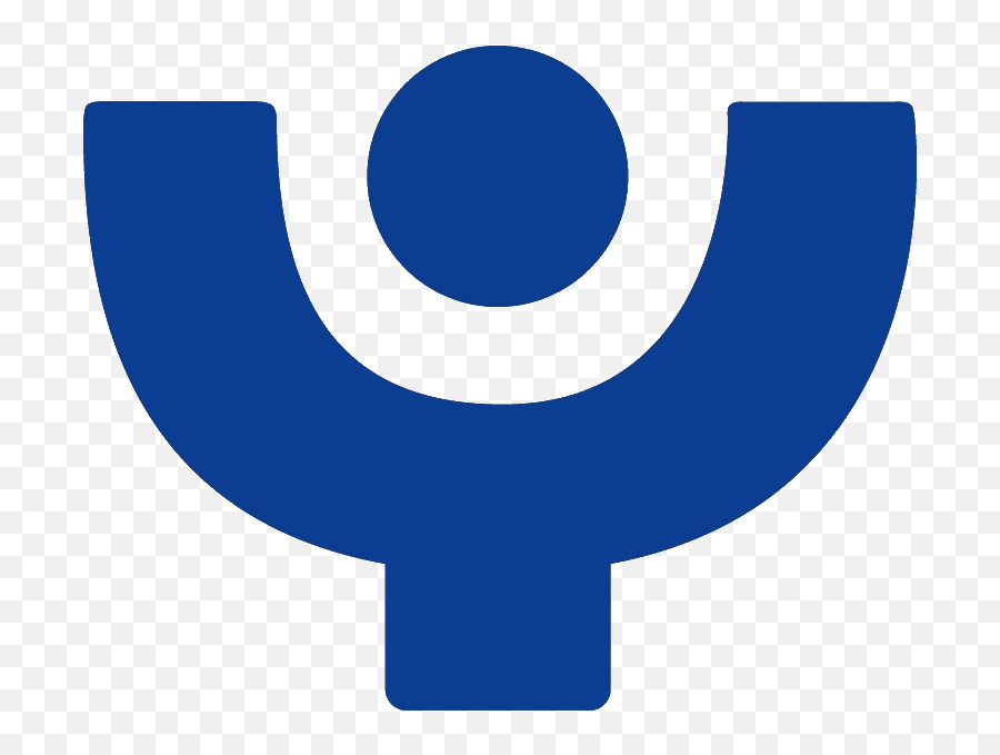 Dp - Logo Psykolog Logo Png,Dp Logo
