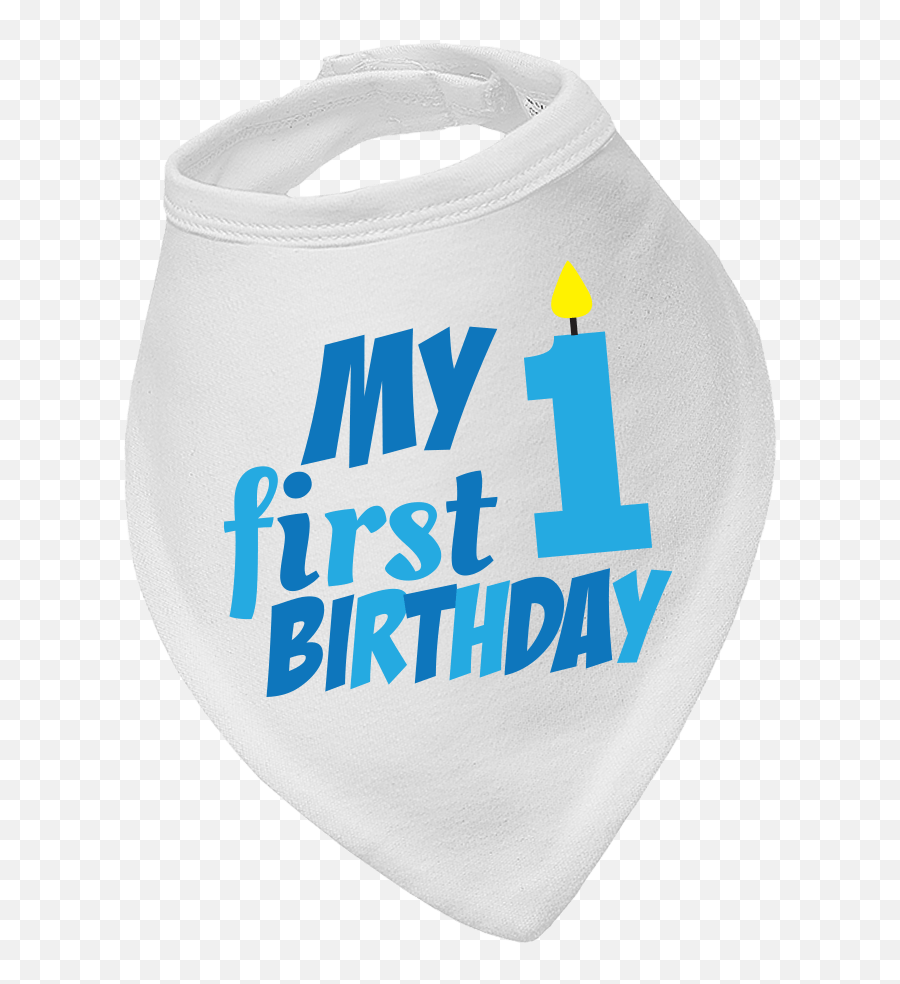 First Birthday My B - Day Baby Boy Gift Shop Online Love My Png,First Birthday Png