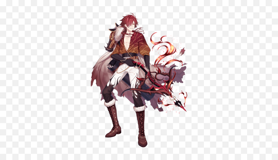 Jinhua Ham Food Fantasy Wiki Fandom - Jinhua Ham Food Fantasy Png,Ham Png