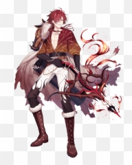 Jinhua Ham Food Fantasy Wiki Fandom - Jinhua Ham Food Fantasy Png,Ham Png