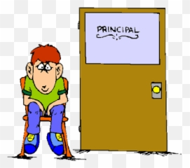 Download Office Building - Called To The Office,Office Building Png
