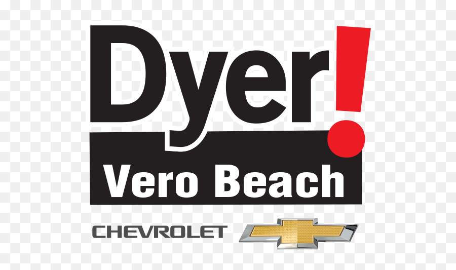 Used 2014 Bmw 535i Gran Turismo Cars Trucks For Sale Vero - Dyer Chevrolet Lake Wales Png,Gran Turismo Logo