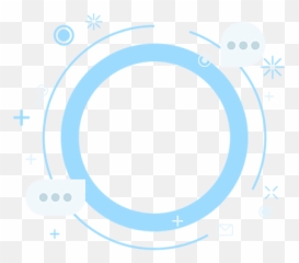 Wix Nz Partner Agency In New Zealand - Circle Png,Circulo Png