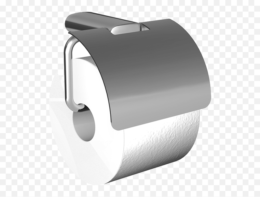 Products - Tissue Paper Png,Toilet Paper Png
