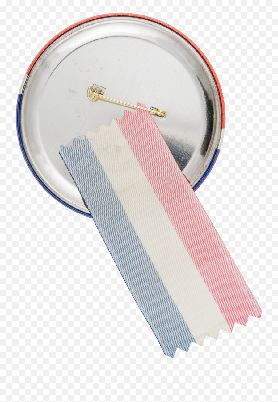 Weu0027ll Make America Great Again Busy Beaver Button Museum - Drinking Straw Png,Make America Great Again Png
