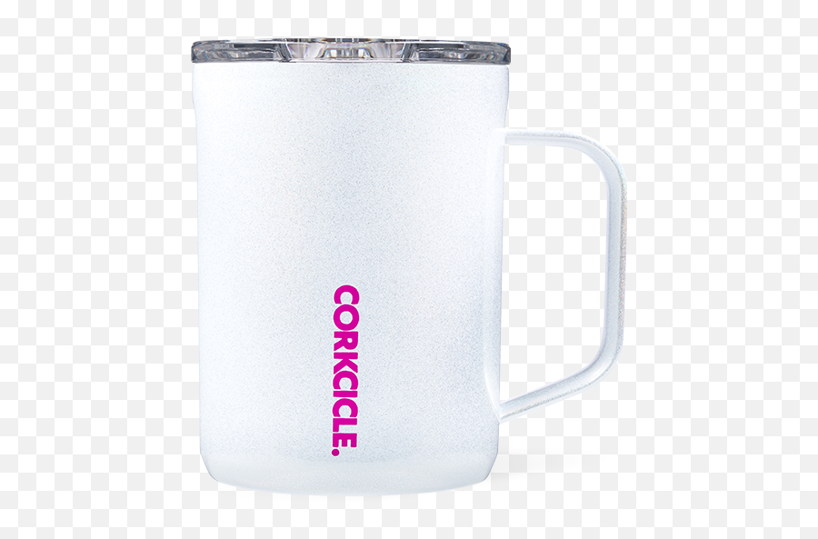 Coffee Mug U2013 Corkcicle - Corkcicle Png,Coffe Mug Png