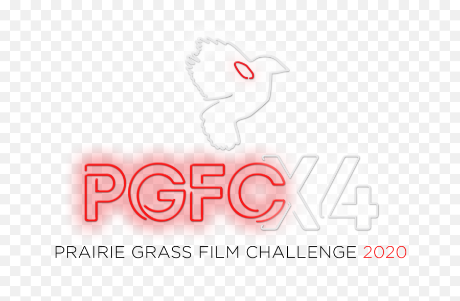 Copgf Prairie Grass Film Challenge U2013 The Premier 48 Hour - Dog Licks Png,Prairie Grass Png