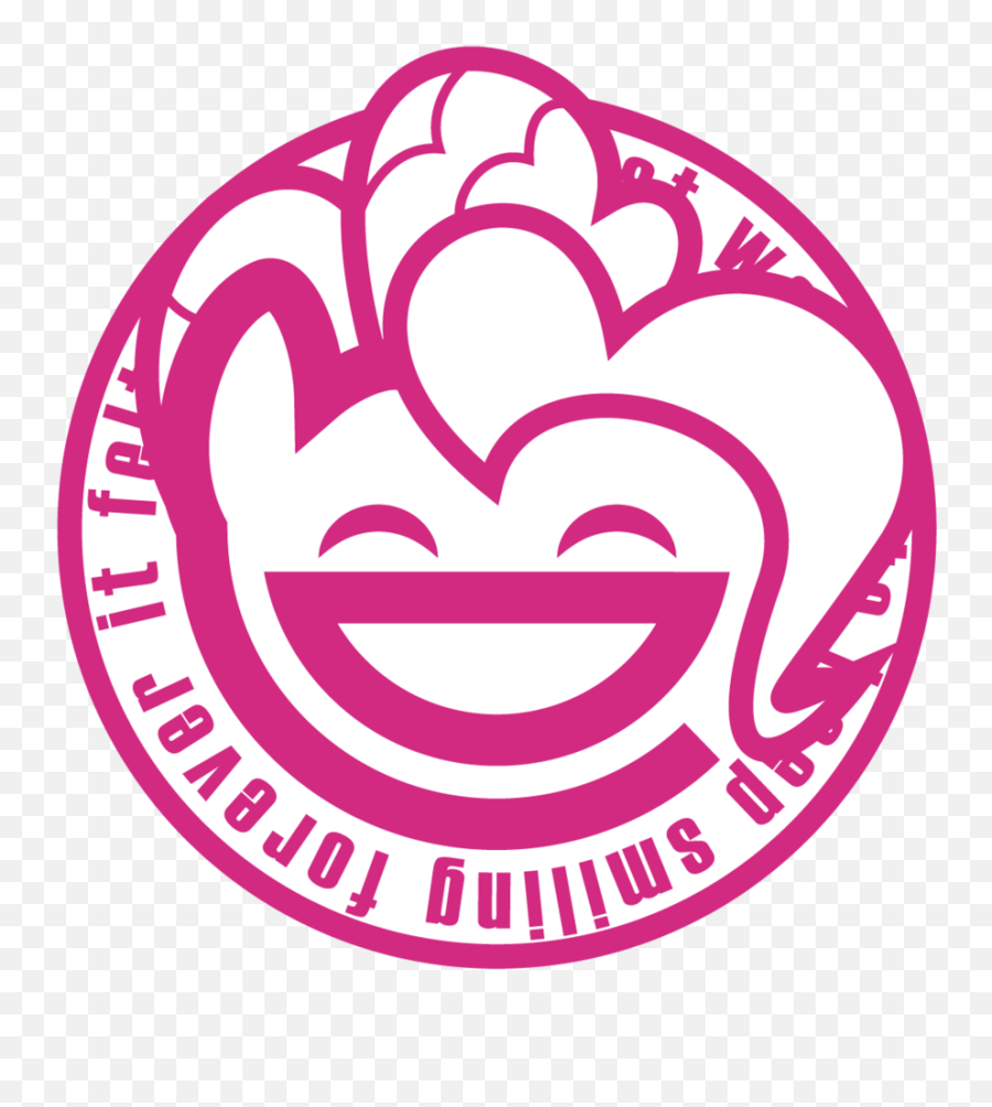 Download Grilledcat Ghost In The Shell Laughing Man - Laughing Man Logo Png,Ghost In The Shell Png