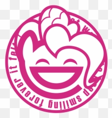 Download Grilledcat Ghost In The Shell Laughing Man - Logo png