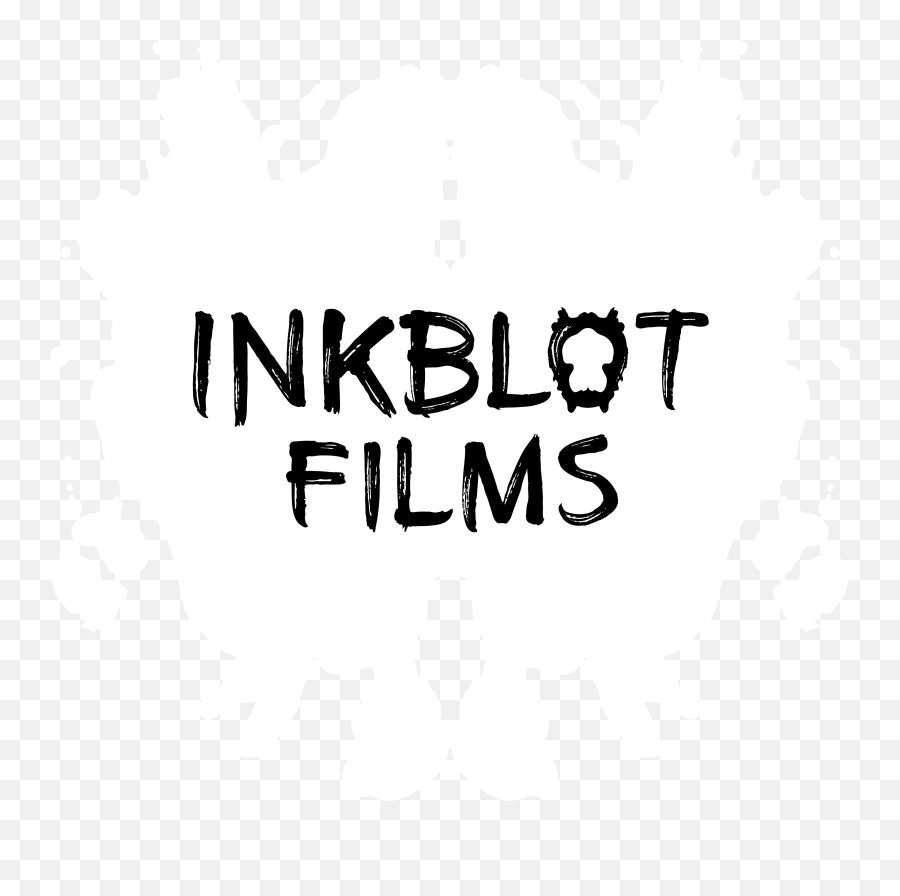 Inkblot Films Video Production Agency Based In York - Illustration Png,Ink Blot Png