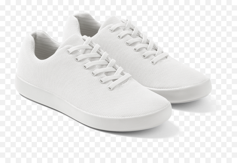 Most Comfortable Shoes For Everyday Wear Atomscom - Walking Shoe Png,Shoe Png