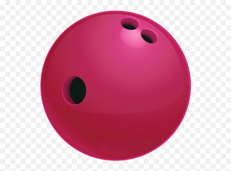 Bowling Ball Png Image - Search Png Bowling,Bowling Png