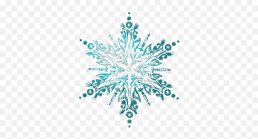 Estrella Nieve Png Transparent Images U2013 Free - Copos De Nieve Png,Estrella Png