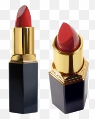 Lipstick Png