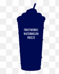 The Facts About Your Favorite Beverages Us Product - Poster Png,Freeze Png