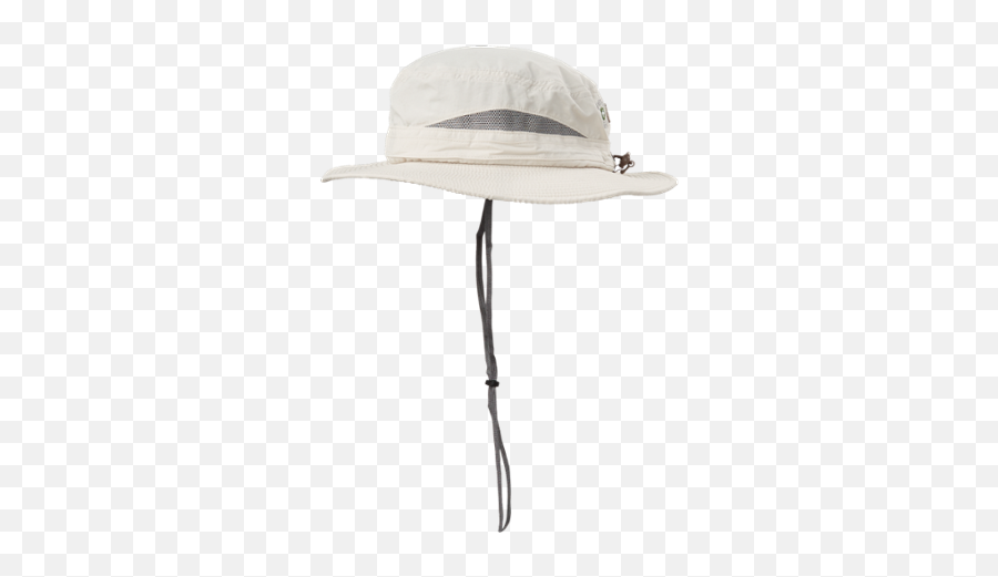 Outdoor Research Sentinel Brim Hat Sand S - Fedora Png,Safari Hat Png