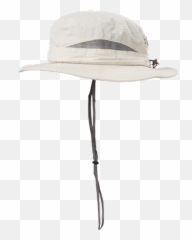 Outdoor Research Sentinel Brim Hat Sand - Fedora png