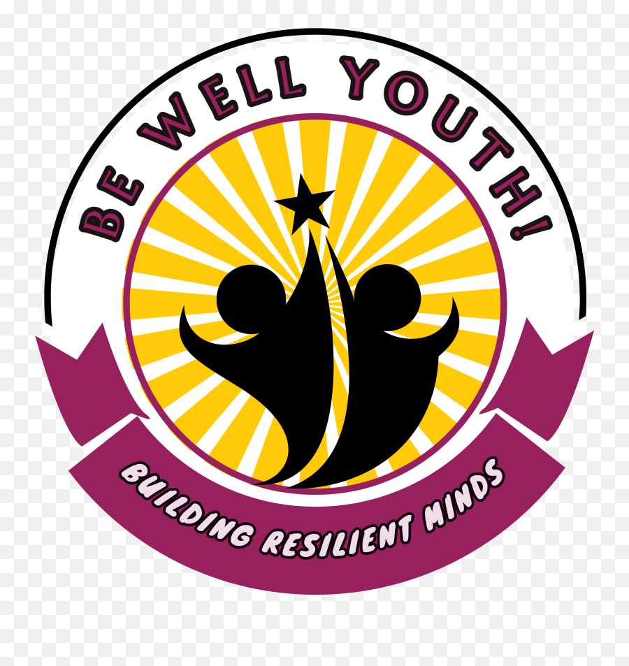 Subscribe U2013 Be Well Youth - Circle Png,Subscribe Logo Transparent