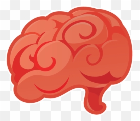 Image Hdbrain Png Plants Vs Zombies Wiki - Brain