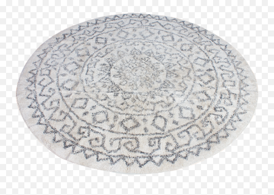 Carpet Rug Png - Transparent Png Rug Transparent Background,Rug Png