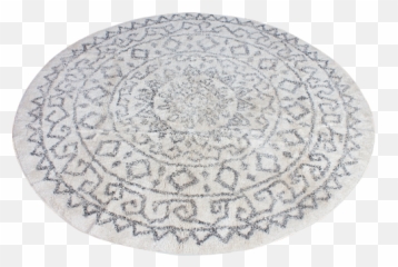 Carpet Rug Png - Transparent Png Rug Transparent Background,Rug Png