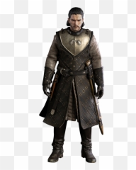Jon Snow Sixth Scale Figure - Threezero Jon Snow Figure Png,Jon Snow Png