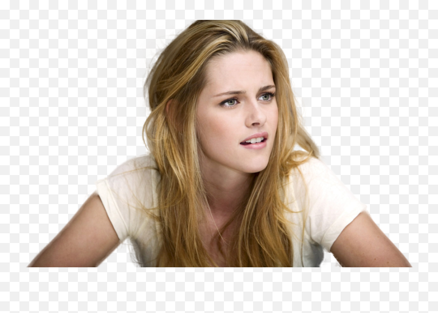 Download Hd Kristen Stewart Images In - Hollywood Actress Sex Hd Png,Kristen Stewart Png Download Hd Kristen Stewart Images In - Hollywood Actress Sex Hd Png,Kristen Stewart Png