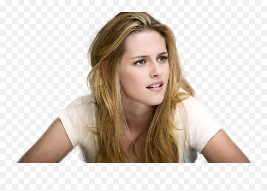 Download Hd Kristen Stewart Images In - Hollywood Actress Sex Hd Png,Kristen Stewart Png