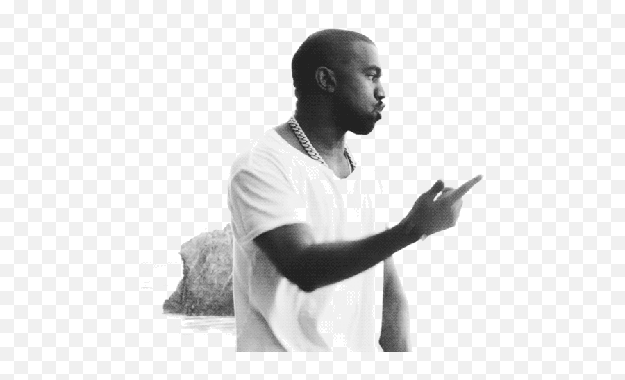 Gif Future Kanye West Yeezy Kanye West Transparent Gif Png Free Transparent Png Images Pngaaa Com - kanye west roblox gif