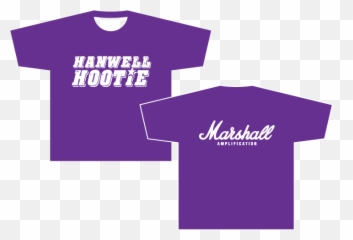 Shop U2013 Hanwell Hootie - Active Shirt Png,Purple Shirt Png