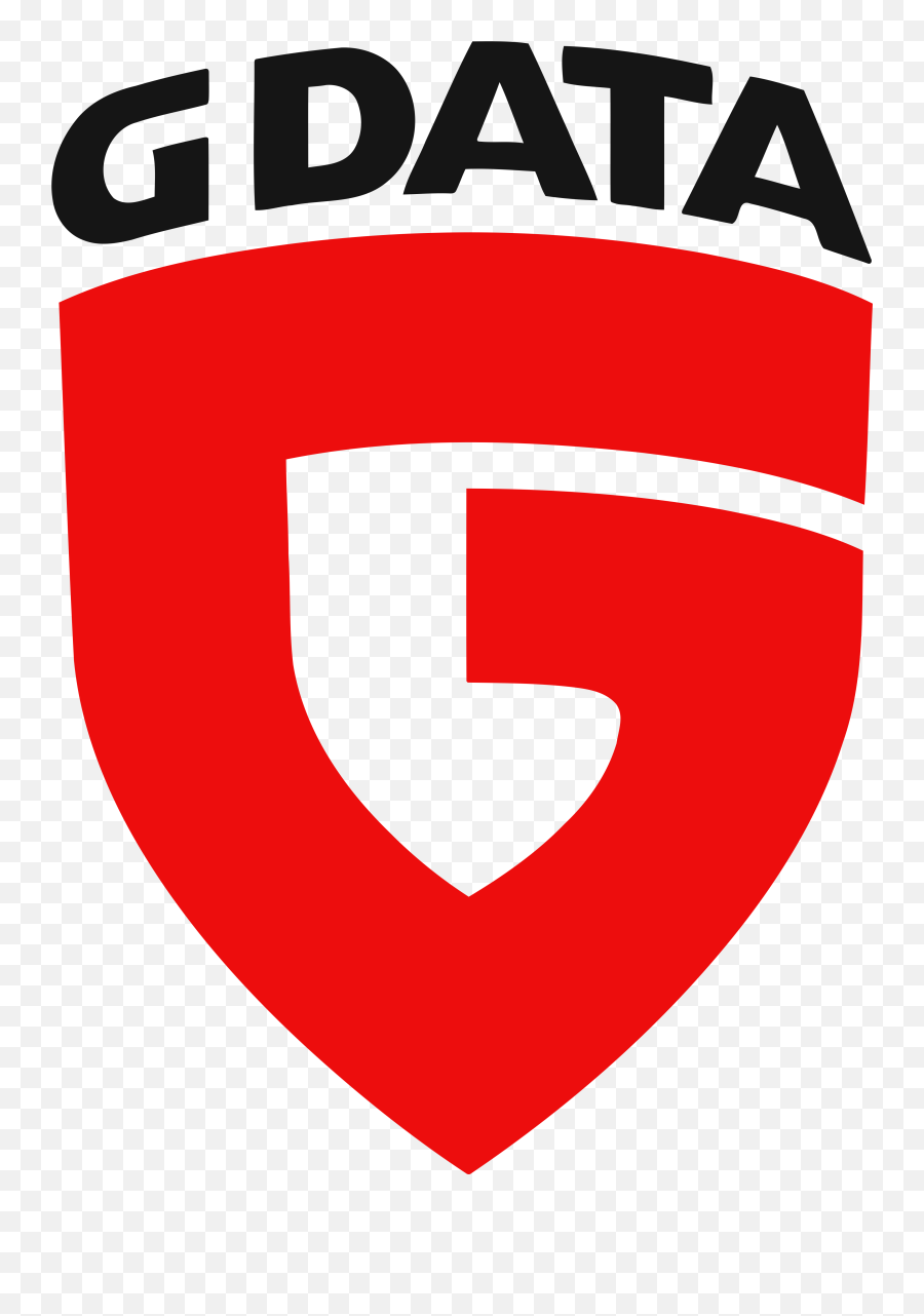 G - G Data Logo Png,G Logos