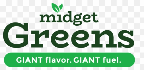 Download Midget Greens Png Image With No Background - Pngkeycom Graphic Design,Midget Png