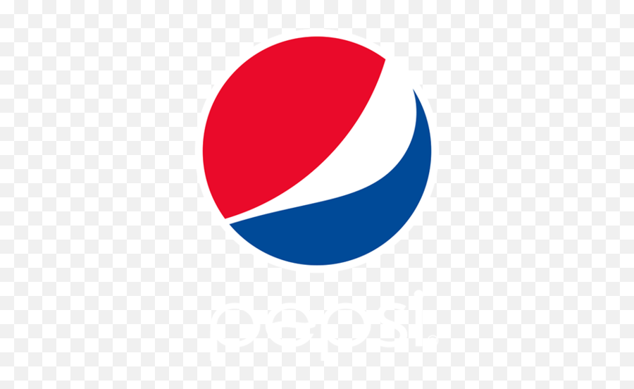 Pepsi Logo Png - Logo Pepsi Png,Pepsi Logo Png