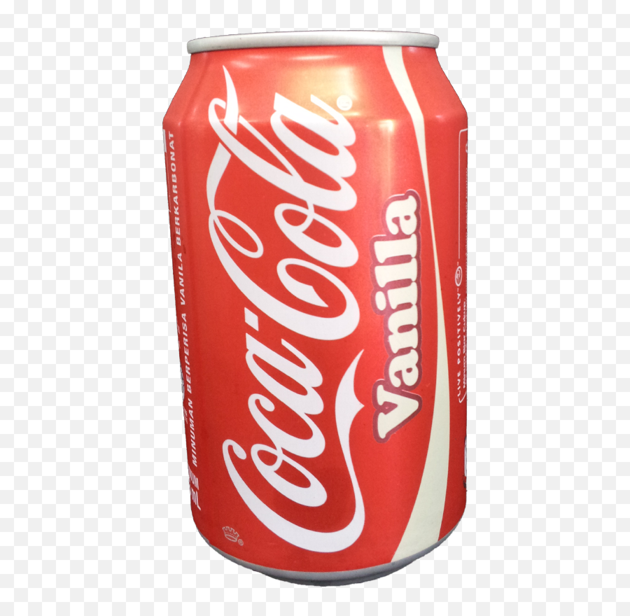 Coca Cola Q - Coca Cola Png,Coca Cola Transparent