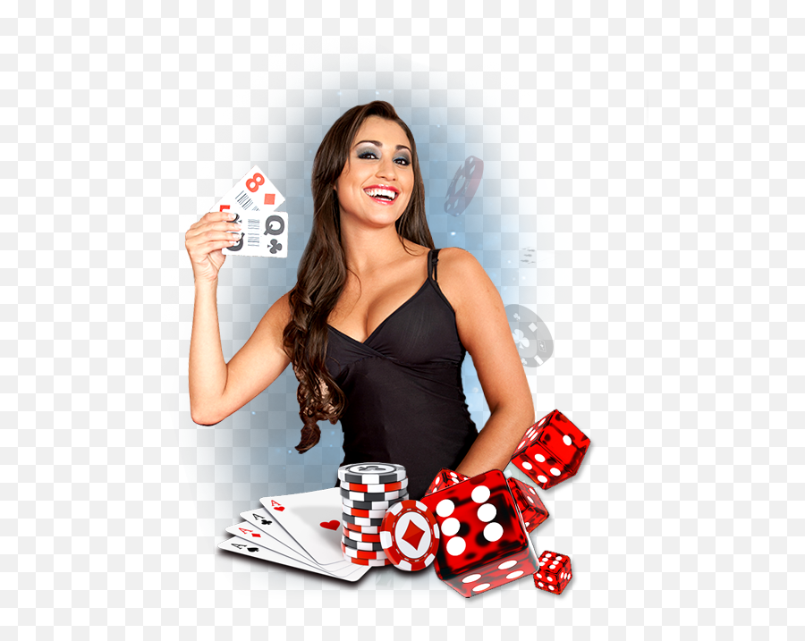 Online Casino PNG Transparent Images Free Download